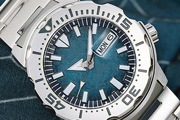 温州劳力士手表官方售后店地址查询