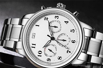瑞士劳力士手表温州官方售后点地址查询