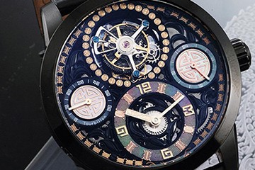 温州的名表官方售后店劳力士地址查询