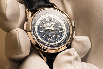 劳力士名表温州官方售后中心位置查询