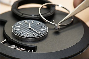 劳力士名表温州官方售后服务点位置查询