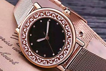 温州劳力士官方售后服务店地址查询